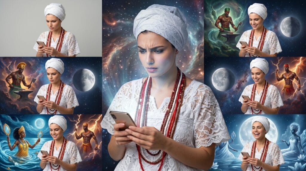Crie_um_vídeo_em_que_202605181935 Uso do Astral Lens para saber a fase da Lua correta para trabalhos místicos