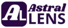 Astral Lens icon