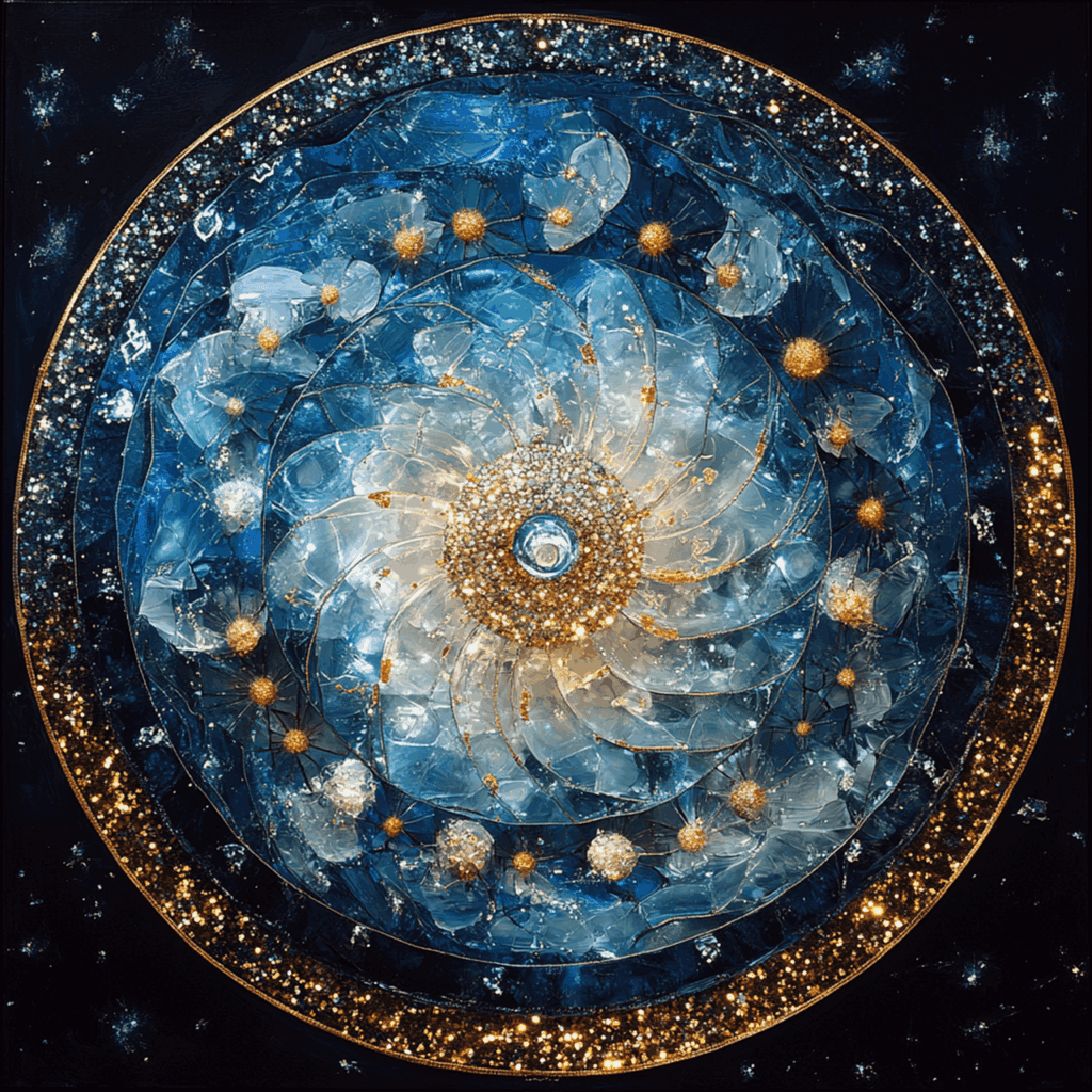 O que é astrologia?