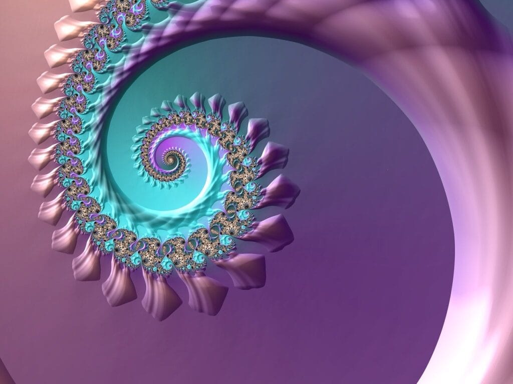 espiral