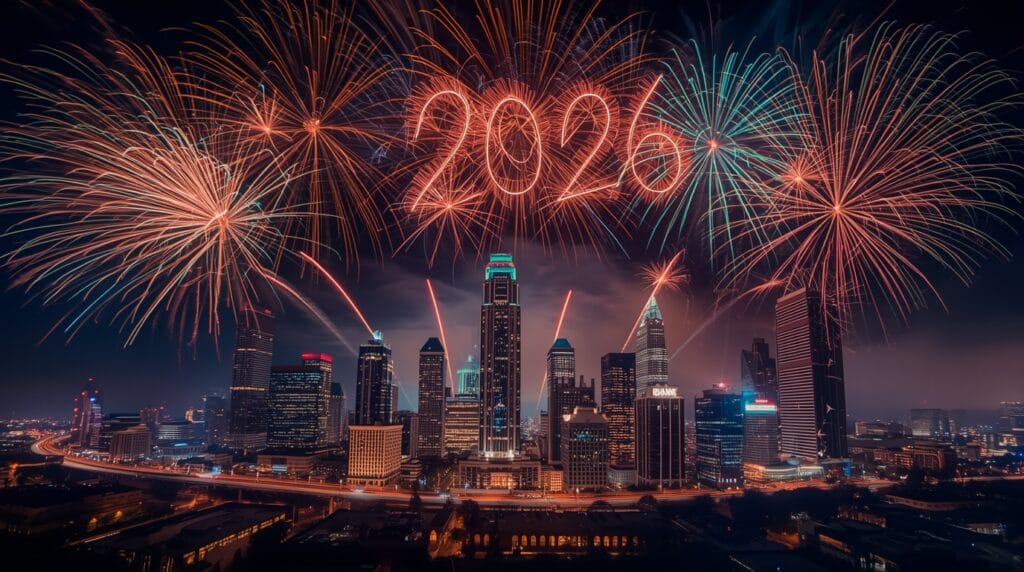 Astrology Atlanta 2026