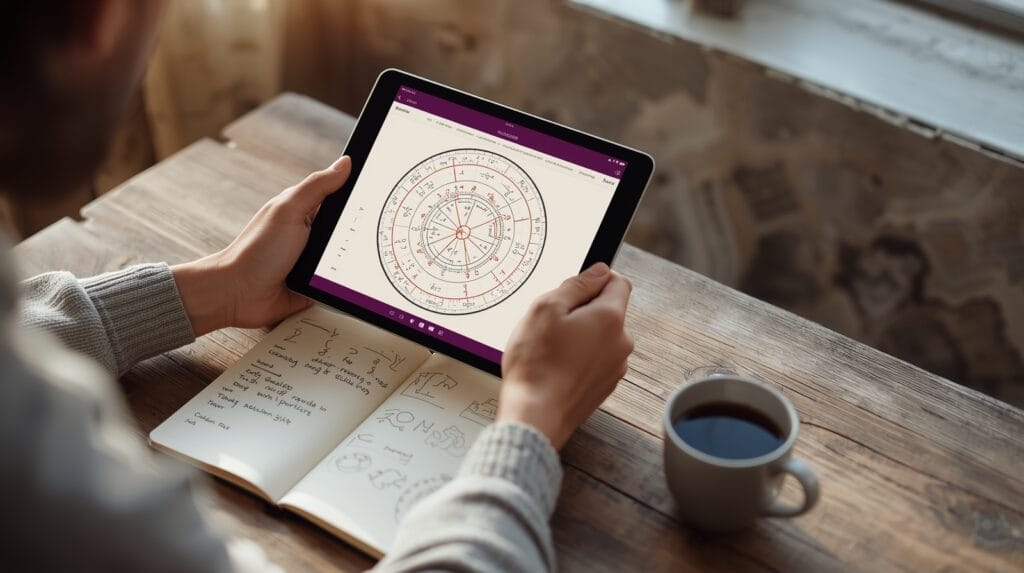 study_astrology_astral_lens